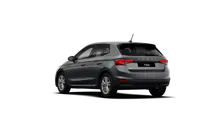 Fabia Top Selection