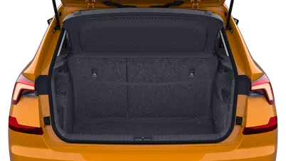 Kamiq 130 let Premium