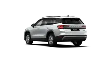 Kodiaq Selection