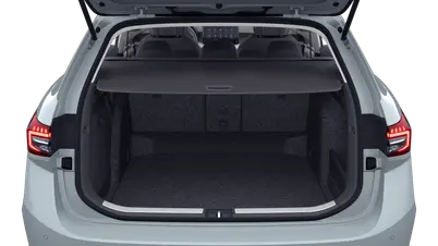 Superb Combi Selection