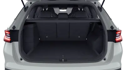 Kodiaq Sportline
