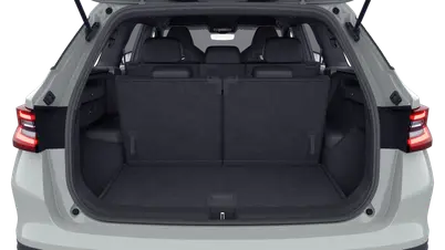 Kodiaq Sportline