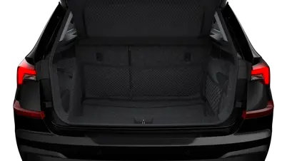 Kamiq Dynamic