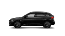 Kamiq Dynamic