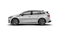 Enyaq Sportline 85
