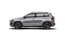 Karoq Sportline