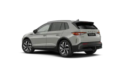 Elroq Sportline 60