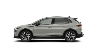 Elroq Sportline 60