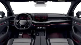 Superb Sportline