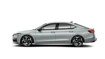 Superb Sportline