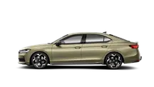 Nový Superb Sportline