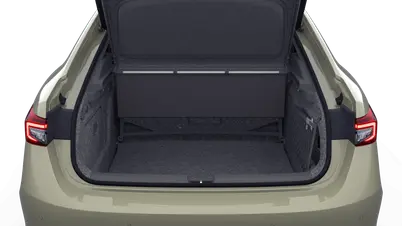 Superb Sportline