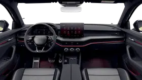 Superb Sportline