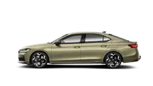 Superb Sportline