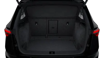 Karoq Sportline