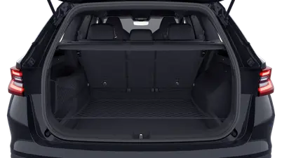 Kodiaq RS