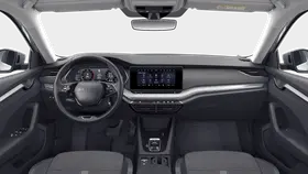 Octavia Top Selection