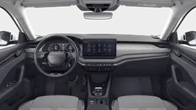 Octavia Top Selection