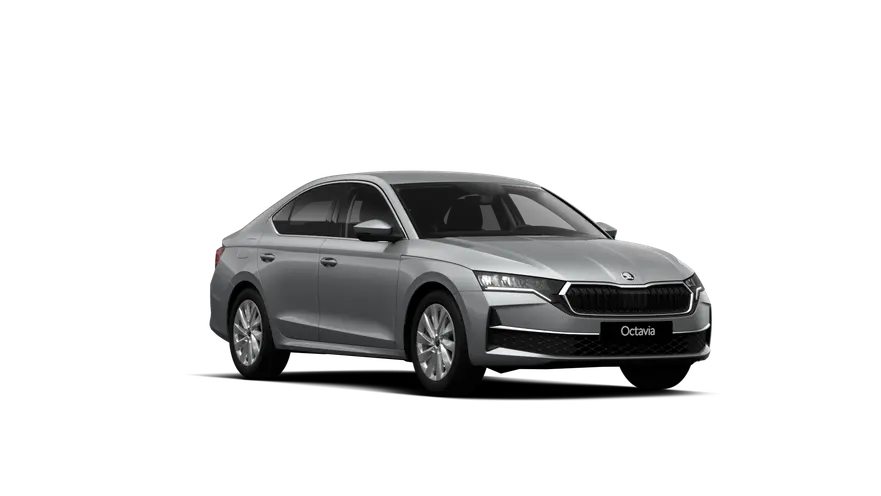 Octavia Top Selection