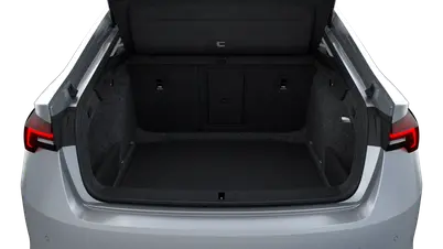 Octavia Top Selection