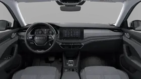 Octavia Top Selection