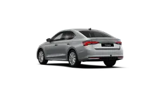 Octavia Top Selection