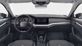 Octavia Top Selection