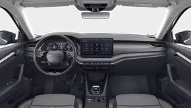 Octavia Exclusive Selection