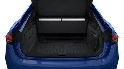 Superb Sportline