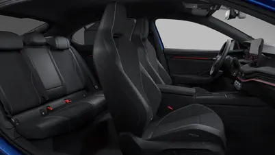 Superb Sportline