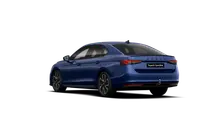 Superb Sportline