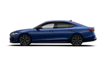 Superb Sportline