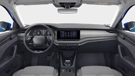 Octavia Top Selection