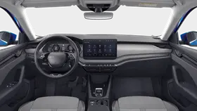 Octavia Top Selection