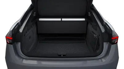Superb Sportline