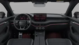 Superb Sportline