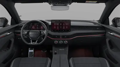 Superb Sportline