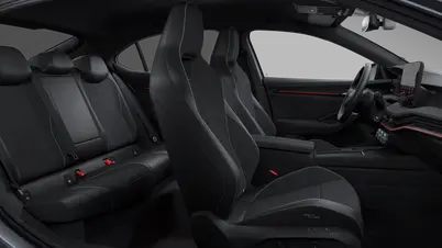 Superb Sportline