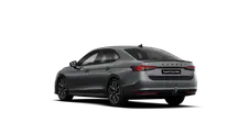 Superb Sportline