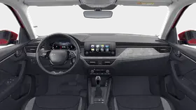 Scala 130 let Premium