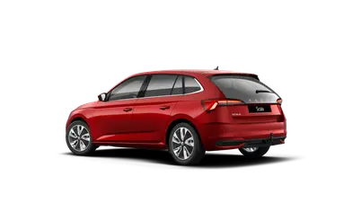 Scala 130 let Premium