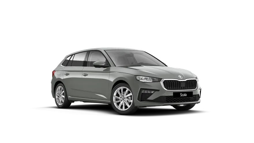 Scala 130 let Premium