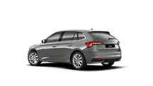 Scala 130 let Premium