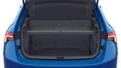 Scala 130 let Premium