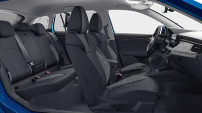 Scala 130 let Premium