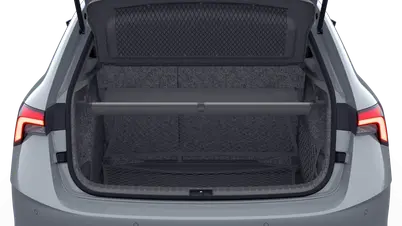 Scala 130 let Premium