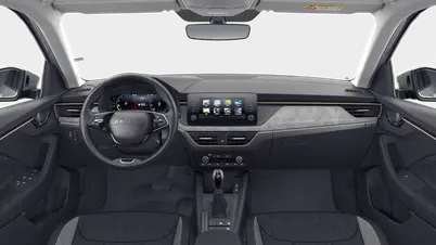 Scala 130 let Premium