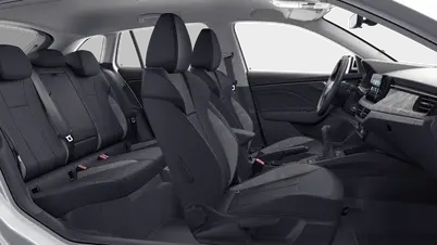 Scala 130 let Premium