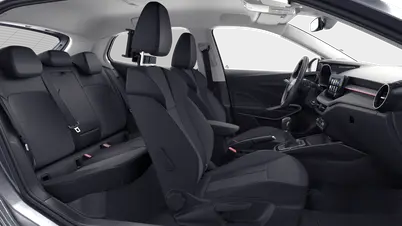 Fabia 130 let Premium