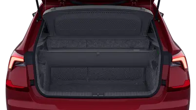 Kamiq 130 let Premium